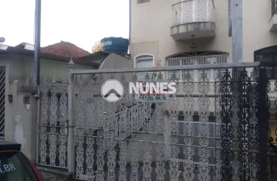 Casa com 3 quartos para alugar no Jardim Agú, Osasco 