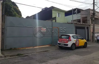 Casa com 2 quartos para alugar no Jardim dos Lagos, São Paulo 