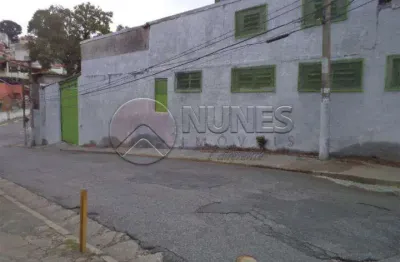 Terreno comercial para alugar na Casa Verde, São Paulo 