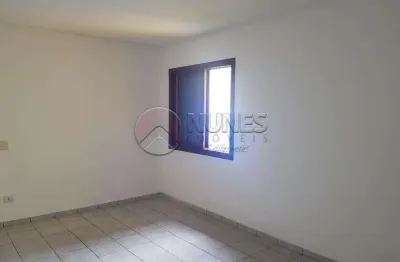 Prédio para alugar na Bela Vista, Osasco 