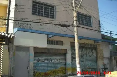 Sala comercial para alugar no Rochdale, Osasco 