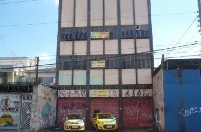 Sala comercial para alugar na Bela Vista, Osasco 