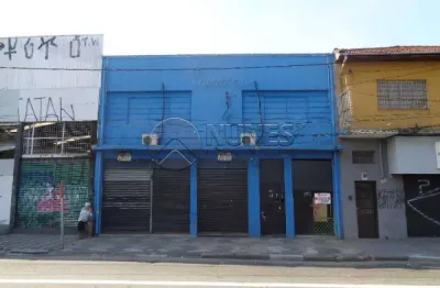 Sala comercial para alugar no Quitaúna, Osasco 