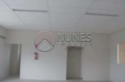 Barracão / Galpão / Depósito para alugar no Granja Viana II, Cotia 