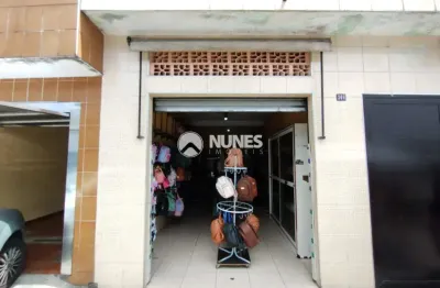 Sala comercial para alugar no Parque Imperial, Barueri 