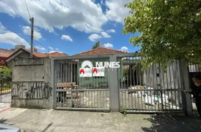 Casa com 3 quartos à venda no Presidente Altino, Osasco 