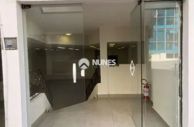 Sala comercial para alugar no Alphaville, Santana de Parnaíba 