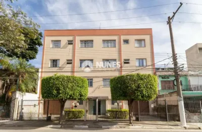 Apartamento amplo e conservador de 70m² - localizado no 1º andar - condomínio rio verde - presidente altino - osasco