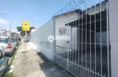 *** bonificação no valor de r$600,00 nos 02 primeiros meses ****