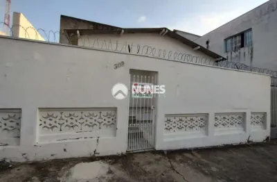 Casa para locação com 02 quartos, no bairro jardim das flores -osasco- sp.