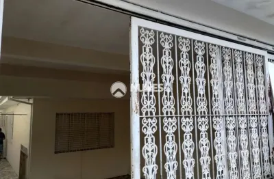 Casa com 2 quartos à venda na Vila Yolanda, Osasco 