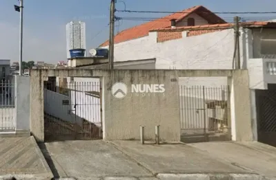 Casa com 6 quartos à venda na Vila Marcondes, Carapicuíba 