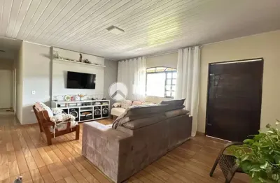 Chacara em são roque!  terreno de 5.000 metros,  2 casas, 1 salão e 3 cocheiras