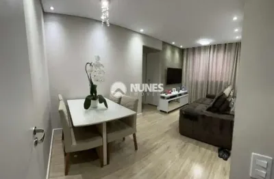 Excelente apartamento à venda e locação no jardim boa vista em são paulo!