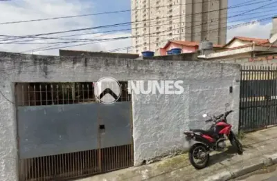 Terreno à venda no Novo Osasco, Osasco 