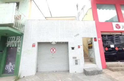 Casa com 2 quartos para alugar em Perdizes, São Paulo 