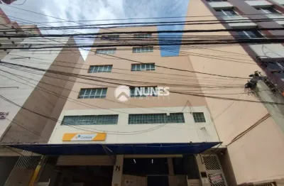 Sala comercial para alugar no Centro, Osasco 