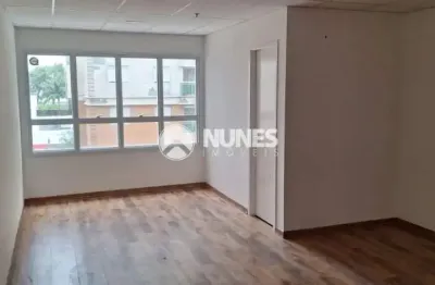 Sala comercial para alugar no Centro, Barueri 