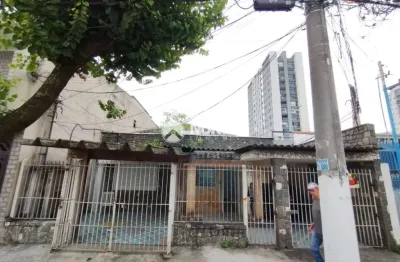Casa com 2 quartos para alugar no Presidente Altino, Osasco 