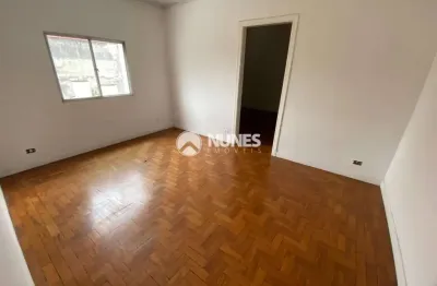 Apartamento com 1 quarto para alugar em Belenzinho, São Paulo 