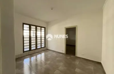 Apartamento com 1 quarto para alugar em Belenzinho, São Paulo 