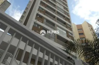Flat com 1 quarto para alugar na Bela Vista, São Paulo 