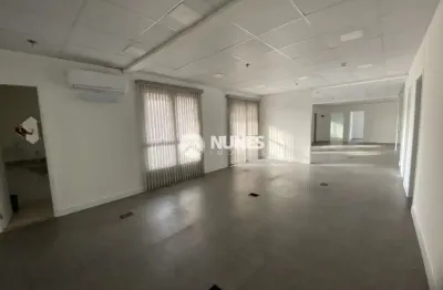 Prédio para alugar na Barra Funda, São Paulo 