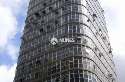 Sala comercial para alugar na Sé, São Paulo 