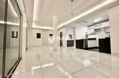 Casa com 2 quartos para alugar no Jardim Roberto, Osasco 