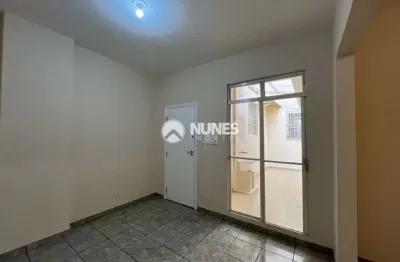 Apartamento com 3 quartos para alugar em Belenzinho, São Paulo 