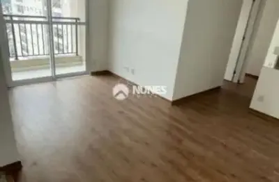 Apartamento com 2 quartos para alugar no Jardim das Belezas, Carapicuíba 