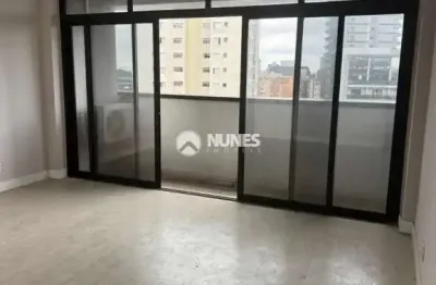 Sala comercial para alugar na Vila Osasco, Osasco 