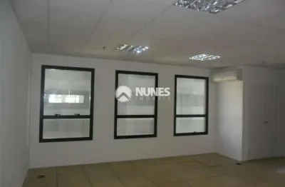 Sala comercial para alugar no Alphaville Industrial, Barueri 
