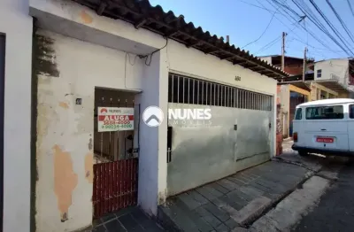 Casa com 7 quartos à venda no Jardim D'Abril, Osasco 