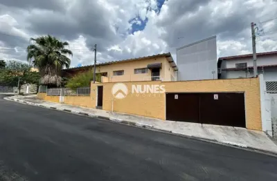 Casa com 4 quartos à venda no Jardim das Flores, Osasco 