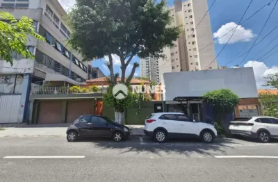 Casa com 2 quartos à venda na Vila Yara, Osasco 