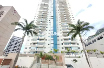 Apartamento com 2 quartos para alugar no Bethaville I, Barueri 