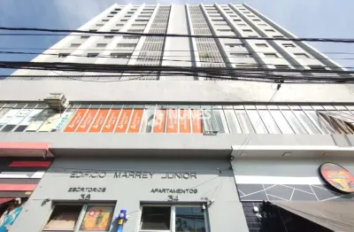 Oportunidade única! apartamento bem localizado e com excelente custo-benefício, ideal quem busca conforto e praticidade.