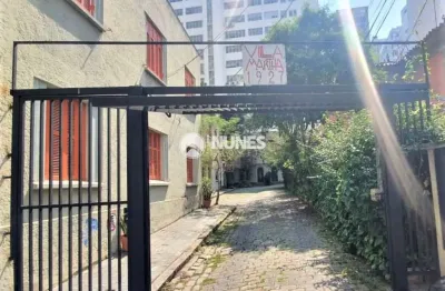 Sala comercial para alugar no Jardim Portal I e II, São Paulo 