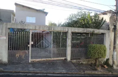 Casa com 3 quartos à venda no Novo Osasco, Osasco 