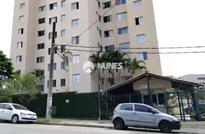 Apartamento com 2 quartos para alugar em Jaguaré, São Paulo 