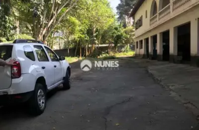 Casa com 4 quartos à venda no Três Montanhas, Osasco 
