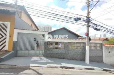 Casa com 3 quartos à venda no Centro, Osasco 