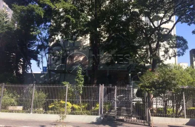 Apartamento com 3 quartos para alugar no Centro, Osasco 