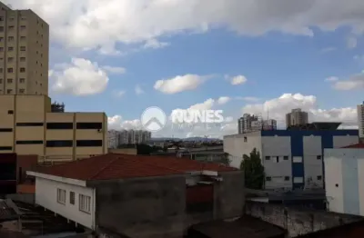 Sala comercial para alugar no Centro, Osasco 