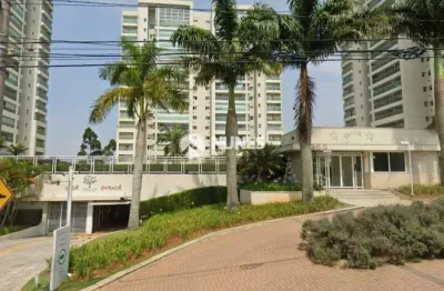 Apartamento com 3 quartos para alugar no Recanto Maravilha III, Santana de Parnaíba 
