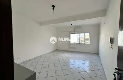 Sala comercial para alugar na Vila Pirituba, São Paulo 