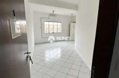 Sala comercial para alugar na Vila Pirituba, São Paulo 