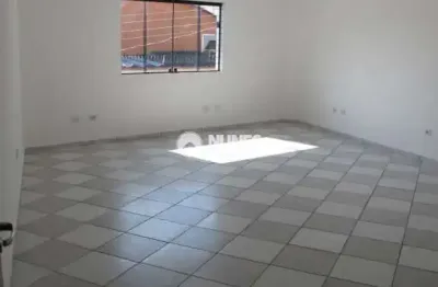 Sala comercial para alugar na Vila Pirituba, São Paulo 