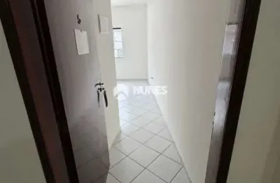 Sala comercial para alugar na Vila Pirituba, São Paulo 